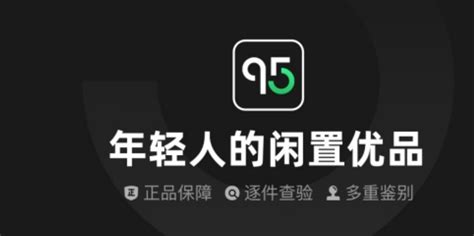 五行缺土起什么名字_五行缺土起什么名字聚财,第4张